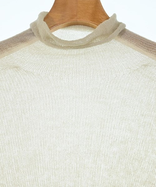 TODAYFUL เสื้อกันหนาว