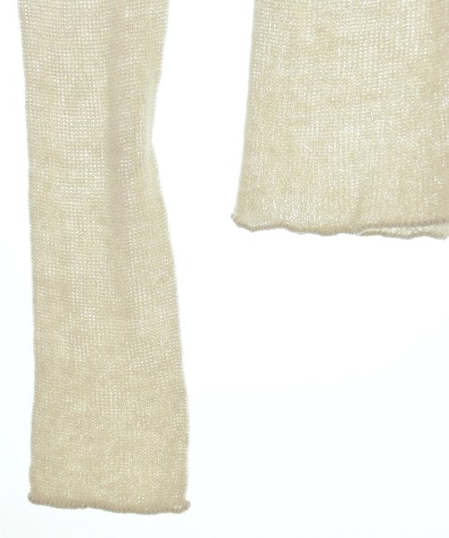 TODAYFUL เสื้อกันหนาว