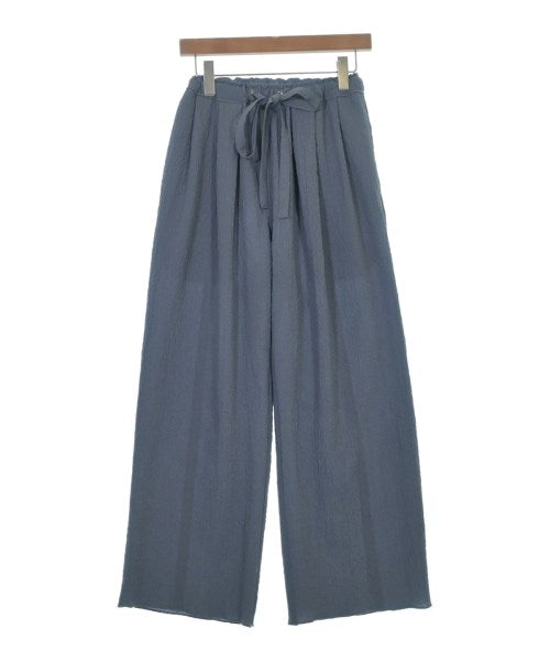 TODAYFUL กางเกงขายาว