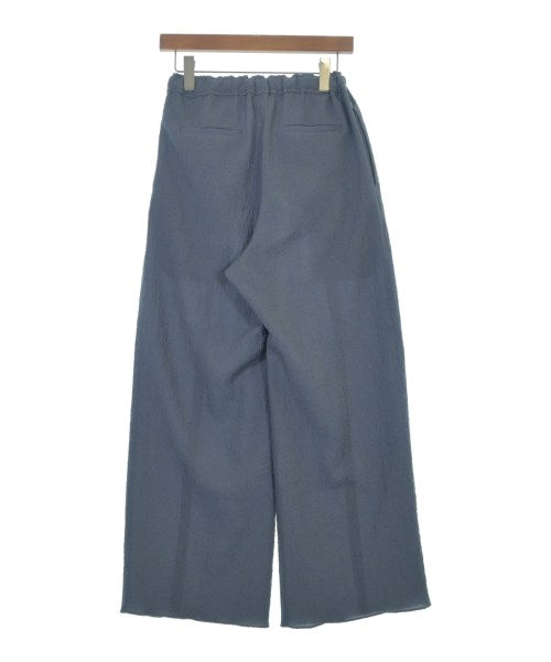 TODAYFUL กางเกงขายาว