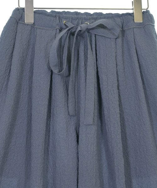 TODAYFUL กางเกงขายาว