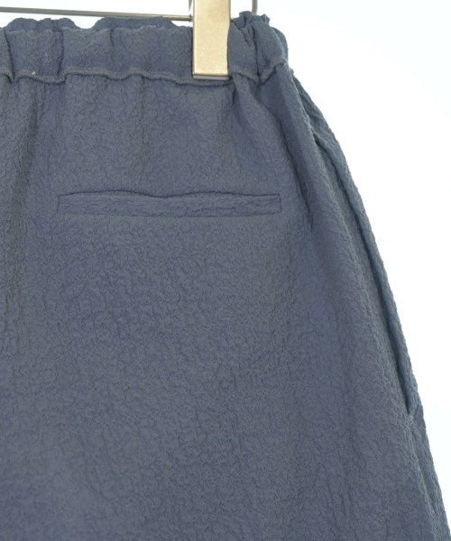 TODAYFUL กางเกงขายาว