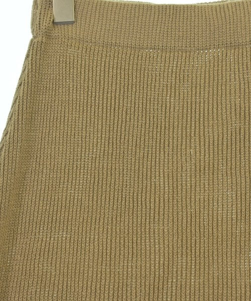 TODAYFUL กระโปรงยาว/แม็กซี่ยาว