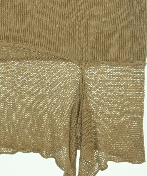 TODAYFUL กระโปรงยาว/แม็กซี่ยาว