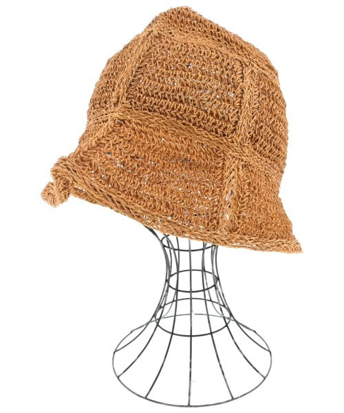 TODAYFUL หมวก อื่น