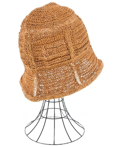 TODAYFUL หมวก อื่น