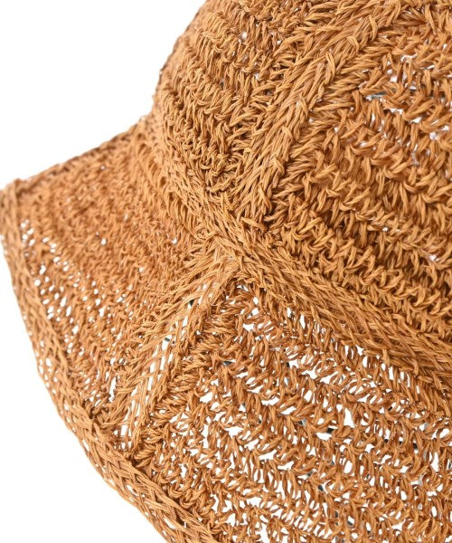 TODAYFUL หมวก อื่น