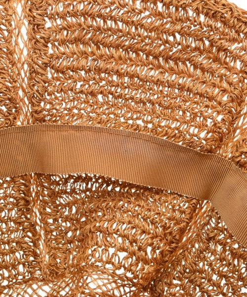 TODAYFUL หมวก อื่น