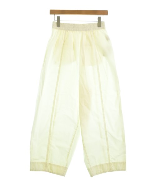 TODAYFUL กางเกง อื่น