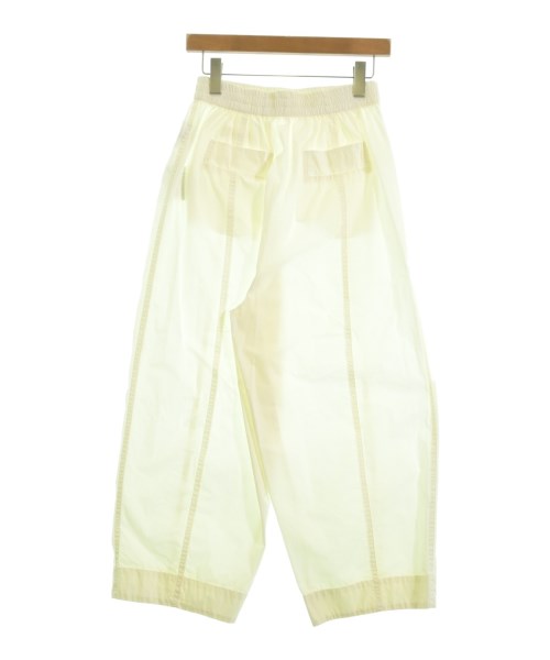 TODAYFUL กางเกง อื่น