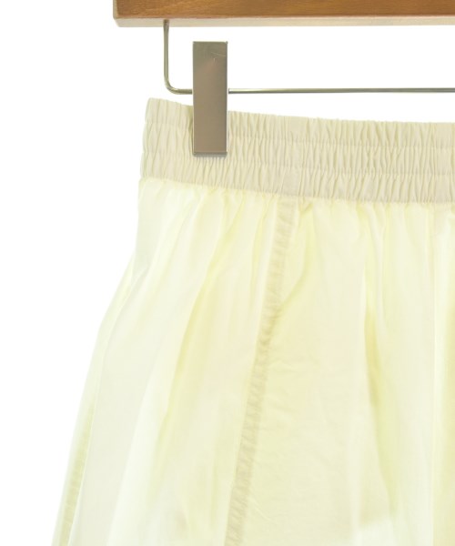 TODAYFUL กางเกง อื่น