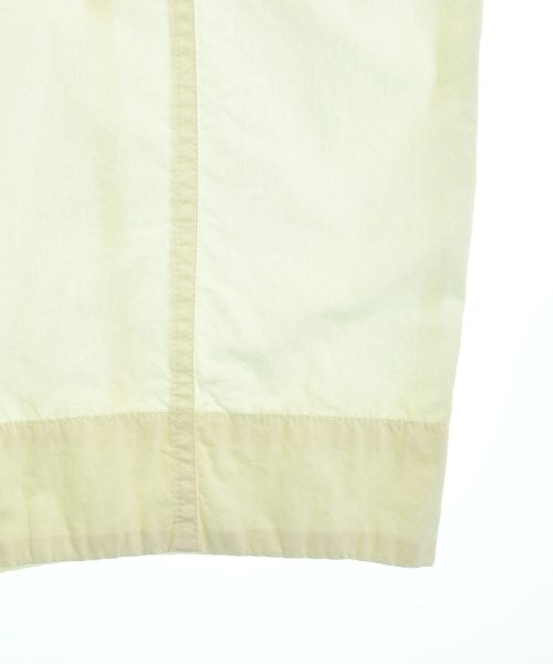 TODAYFUL กางเกง อื่น