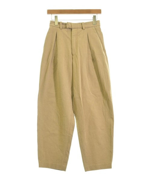 TODAYFUL กางเกง อื่น