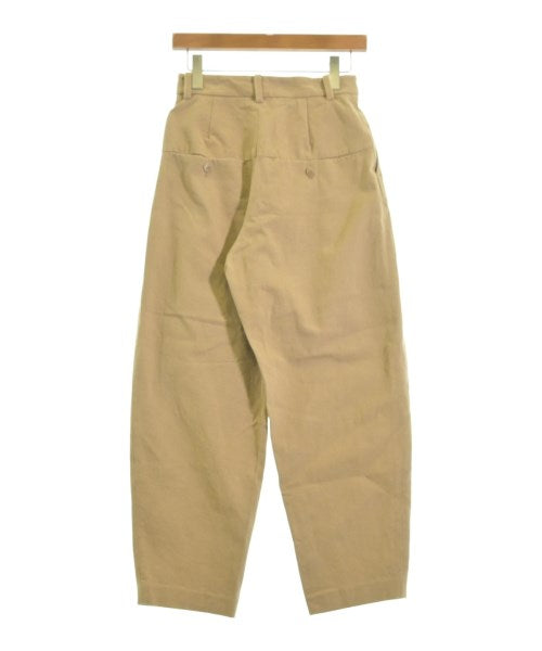 TODAYFUL กางเกง อื่น