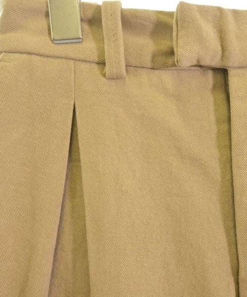 TODAYFUL กางเกง อื่น