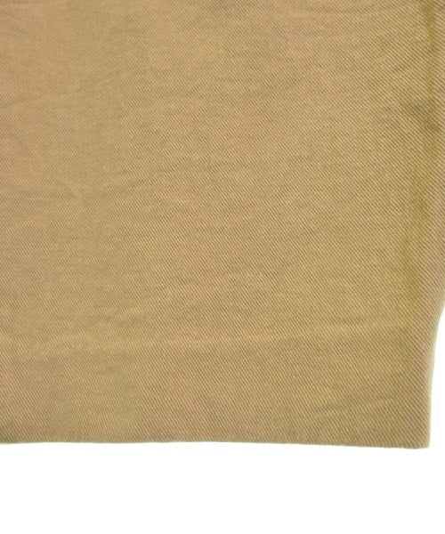 TODAYFUL กางเกง อื่น