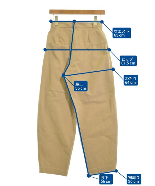 TODAYFUL กางเกง อื่น