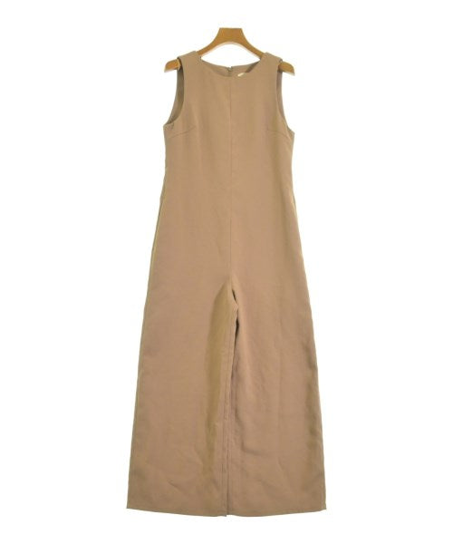 TODAYFUL ชุดเอี๊ยม/เสื้อคลุมหลวมๆ/จั๊มสูท