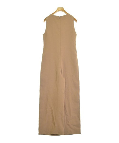 TODAYFUL ชุดเอี๊ยม/เสื้อคลุมหลวมๆ/จั๊มสูท