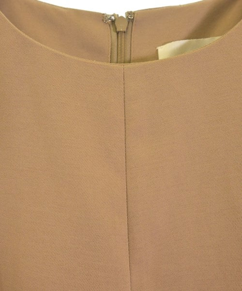 TODAYFUL ชุดเอี๊ยม/เสื้อคลุมหลวมๆ/จั๊มสูท