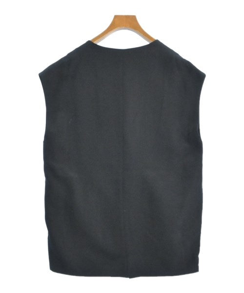 TODAYFUL อื่น