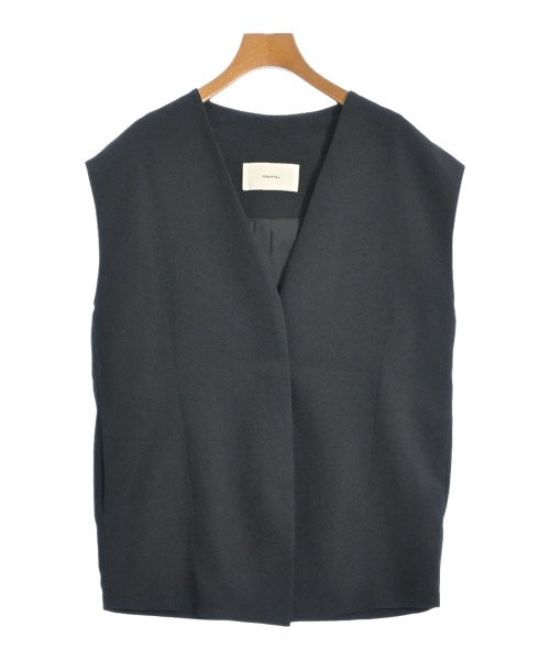 TODAYFUL อื่น