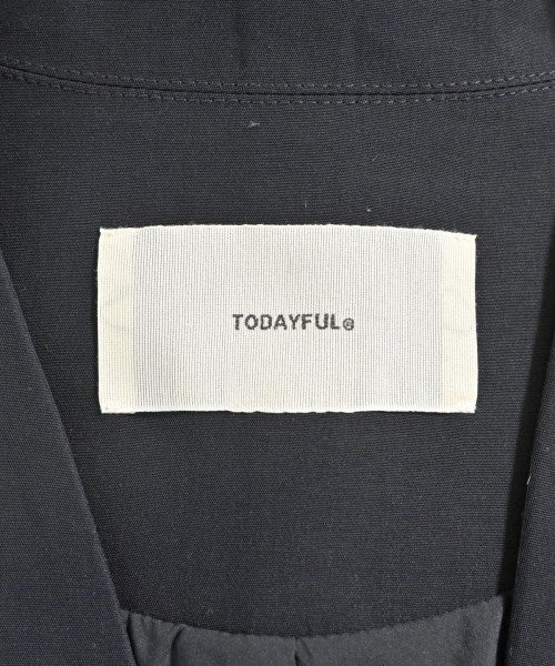 TODAYFUL อื่น