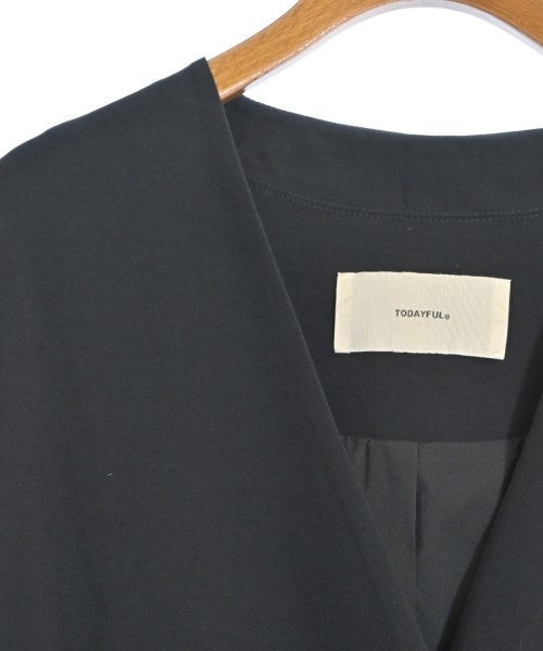 TODAYFUL อื่น