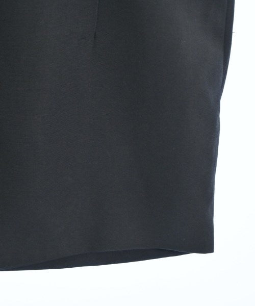 TODAYFUL อื่น