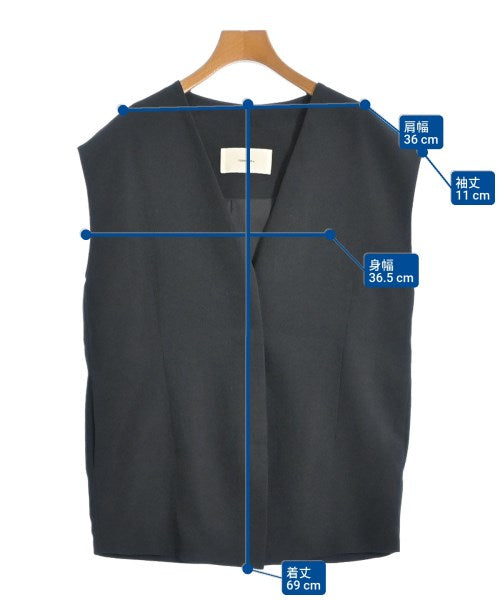 TODAYFUL อื่น