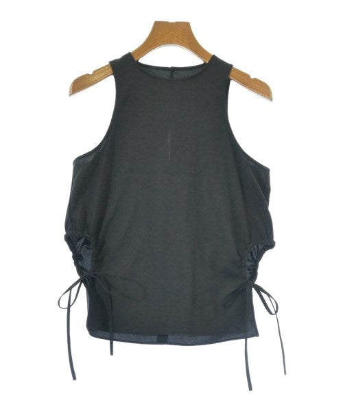 TODAYFUL เสื้อสตรี