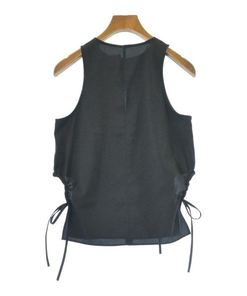 TODAYFUL เสื้อสตรี