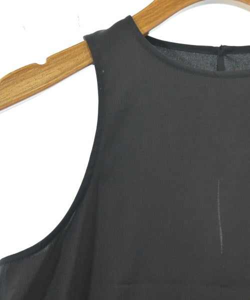 TODAYFUL เสื้อสตรี