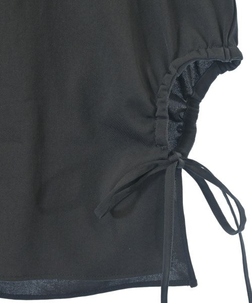 TODAYFUL เสื้อสตรี