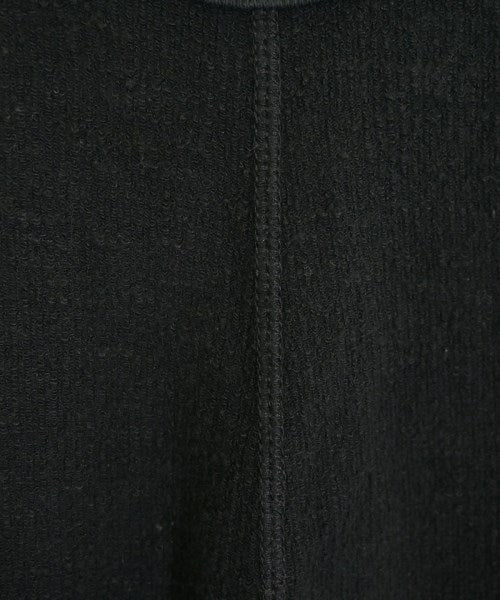 TODAYFUL ชุดเอี๊ยม/เสื้อคลุมหลวมๆ/จั๊มสูท