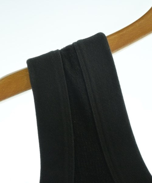 TODAYFUL ชุดเอี๊ยม/เสื้อคลุมหลวมๆ/จั๊มสูท