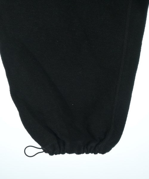 TODAYFUL ชุดเอี๊ยม/เสื้อคลุมหลวมๆ/จั๊มสูท