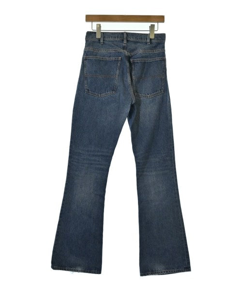 TODAYFUL ยีนส์