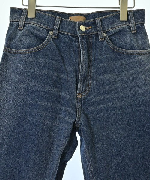 TODAYFUL ยีนส์