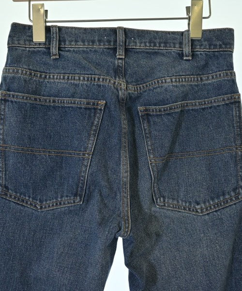 TODAYFUL ยีนส์