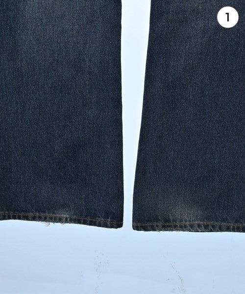 TODAYFUL ยีนส์