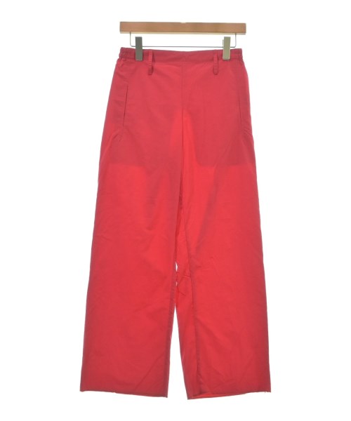 TODAYFUL กางเกง อื่น