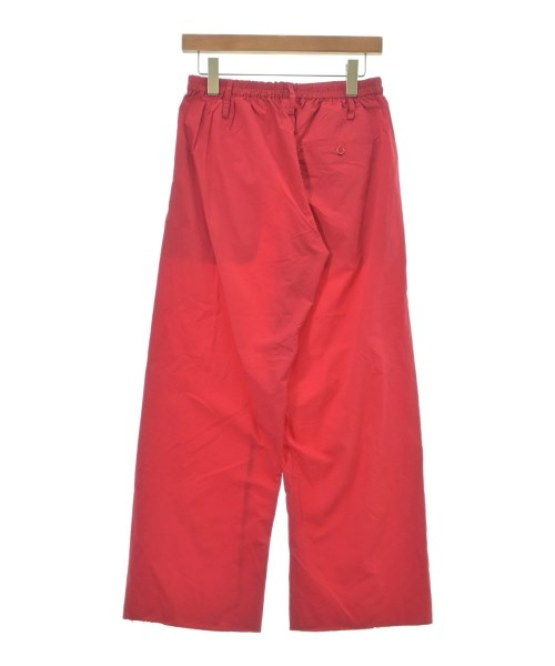 TODAYFUL กางเกง อื่น