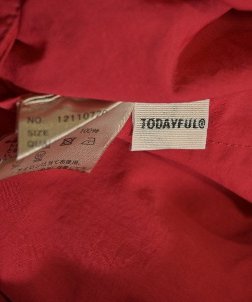 TODAYFUL กางเกง อื่น