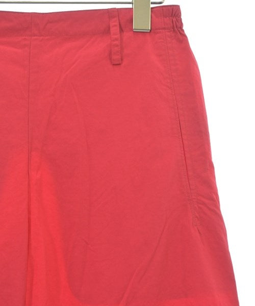 TODAYFUL กางเกง อื่น