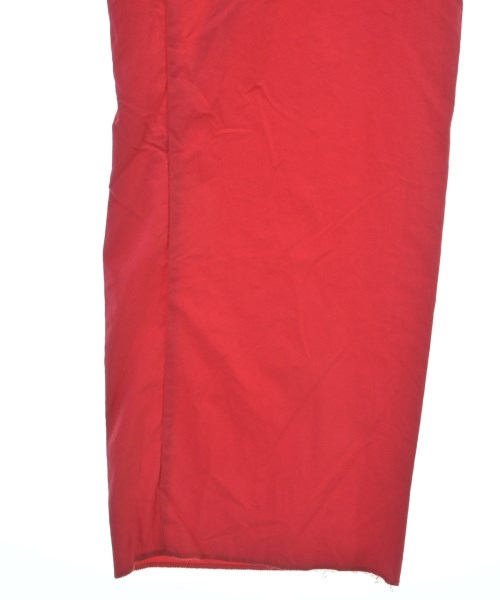 TODAYFUL กางเกง อื่น