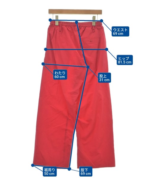 TODAYFUL กางเกง อื่น