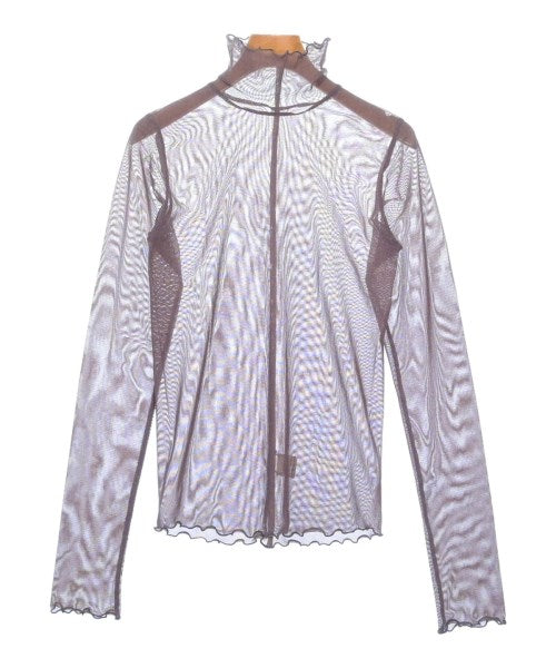 TODAYFUL เสื้อกันหนาว