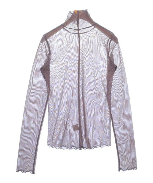 TODAYFUL เสื้อกันหนาว