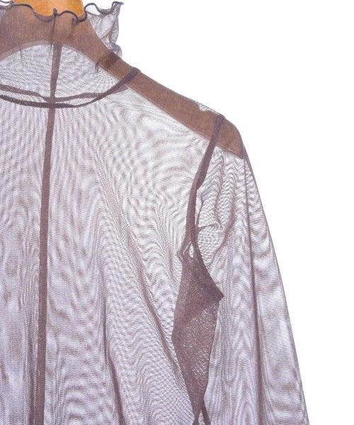 TODAYFUL เสื้อกันหนาว